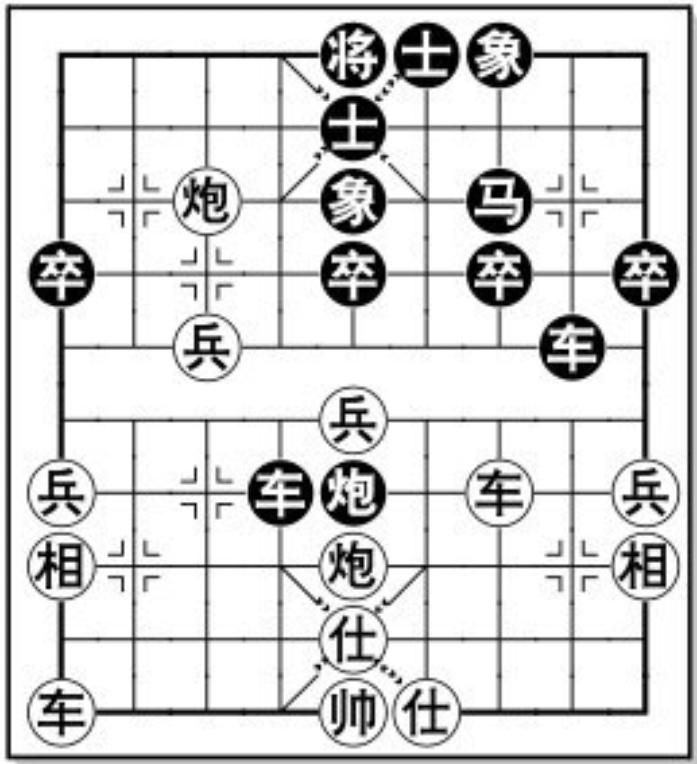 第566页