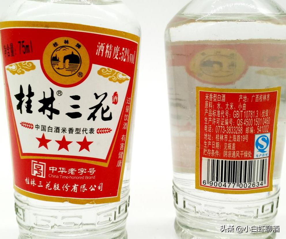 求生之王最新版，游戏亮点与特色全面解析