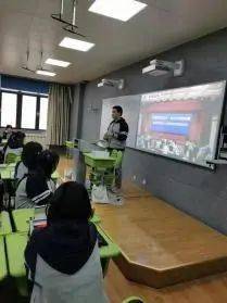 第562页