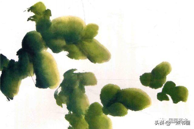 花冠最新报价及市场走势深度探析，多方观点与市场动态解析