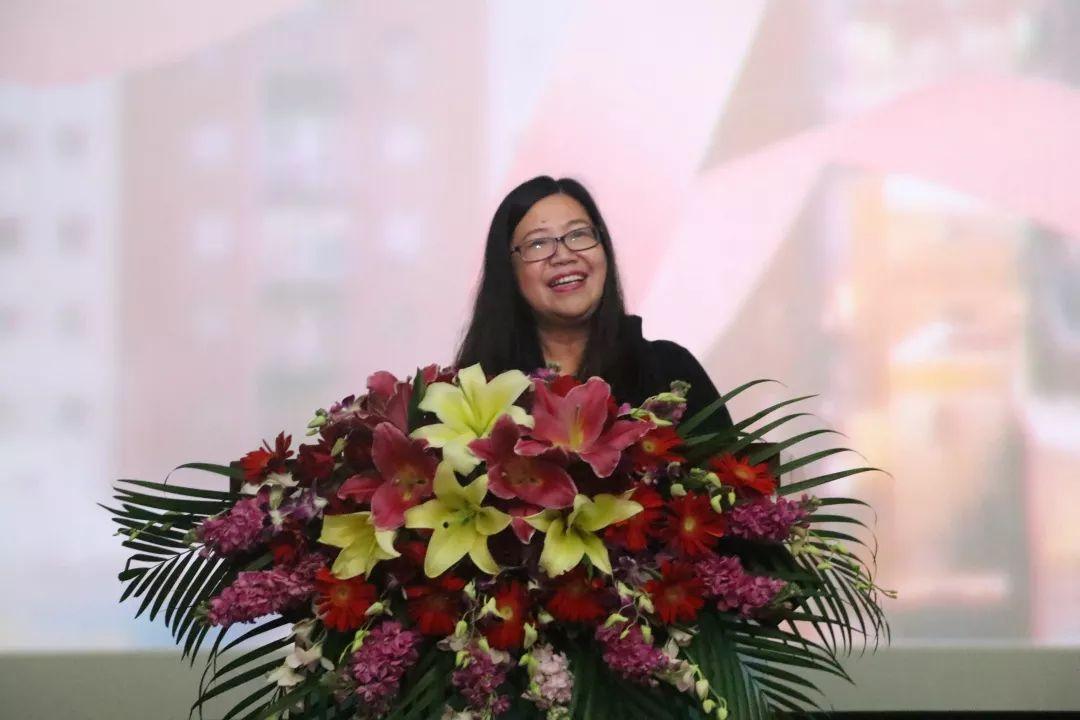 西安房价最新动态，梦想之城崛起与自信步伐同步