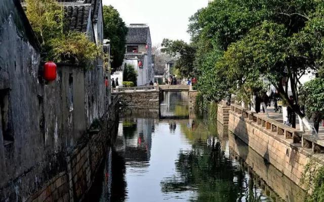自然美景治愈之旅