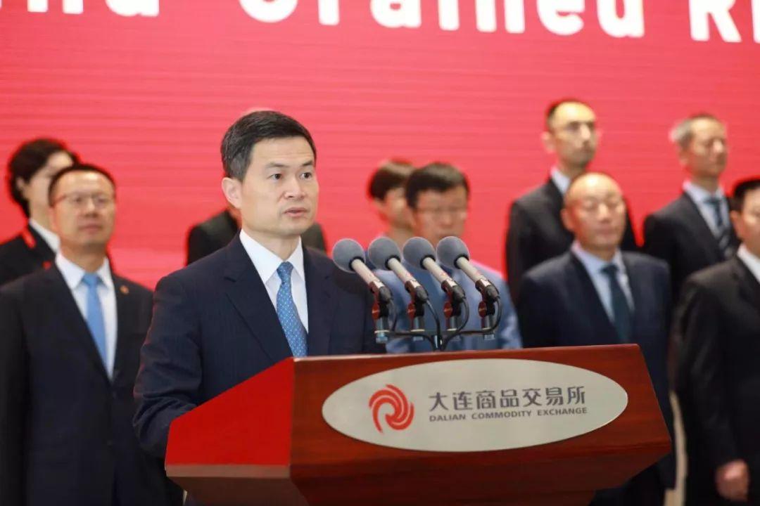 证监会最新政策解读，助力资本市场稳健发展！