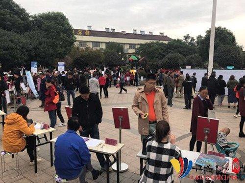 禄口最新招聘信息，科技驱动招聘变革，开启未来职业之旅