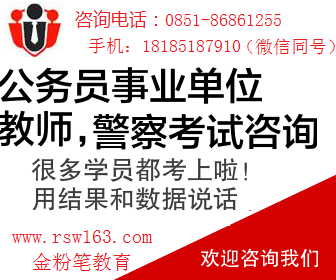 平湖招聘网最新招聘，探寻理想工作的黄金平台