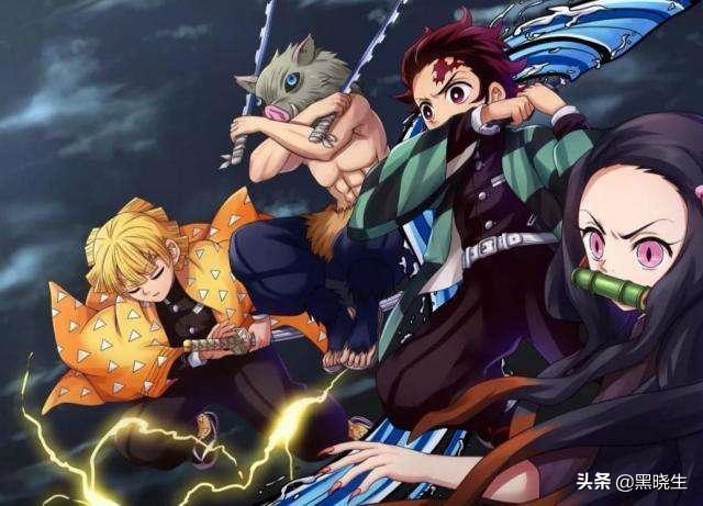 征服之刃最新版，科技重塑战略体验，全新战略之旅开启！