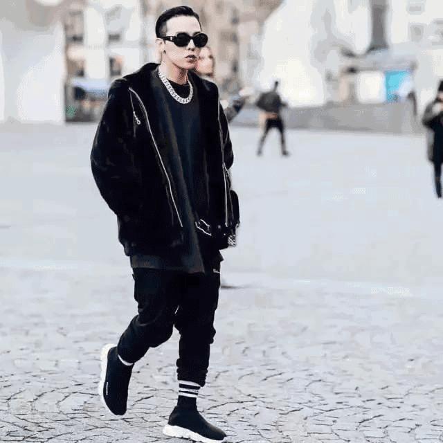 权志龙最新歌曲，科技与音乐的融合，引领生活新潮流风向标