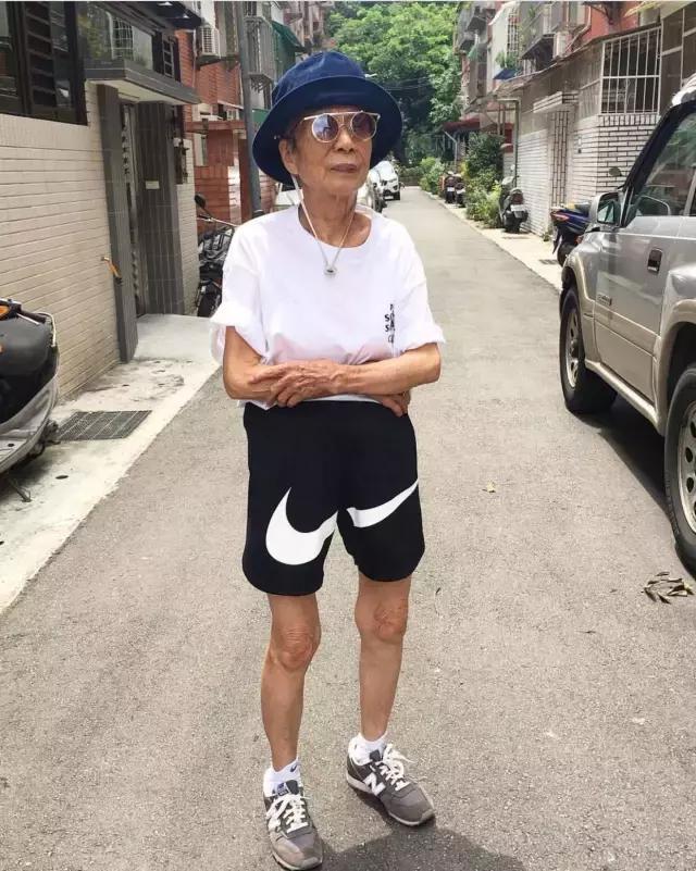 最新潮网名背后的温馨故事探秘