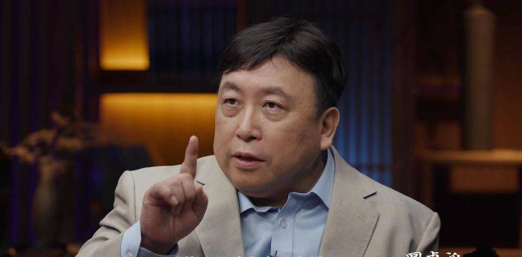 周星驰最新照片，喜剧巨星的辉煌历程与当代影响力