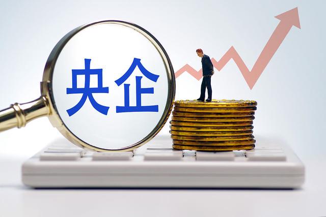 探寻内心宁静之旅
