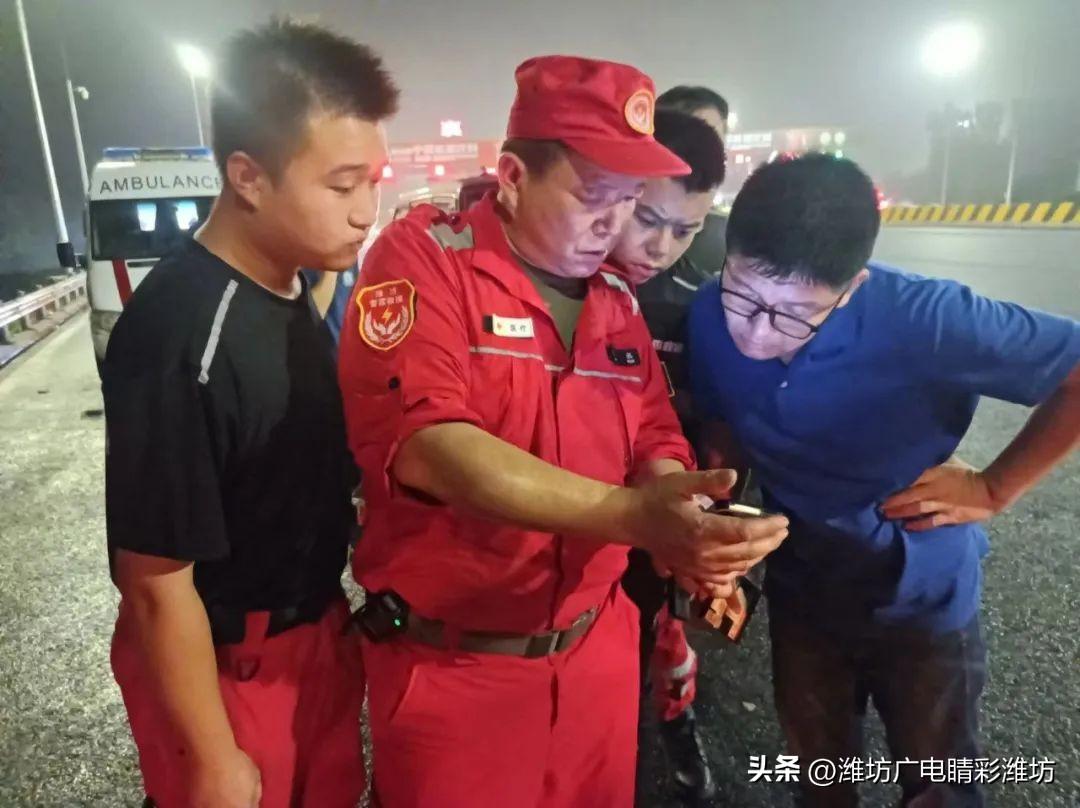 涿州规划最新动态，自然美景的探索之旅启程！