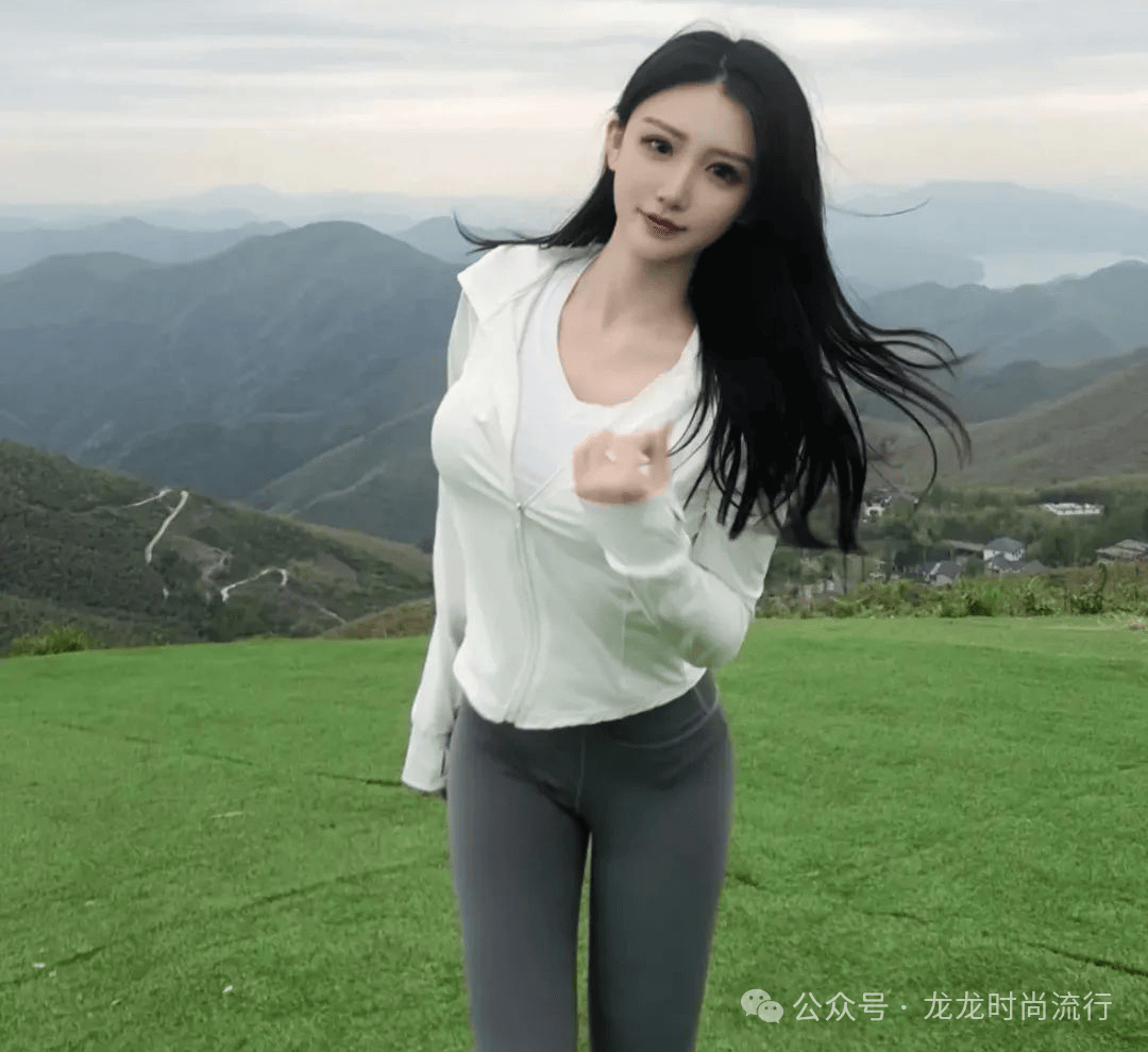 科技重塑娱乐体验