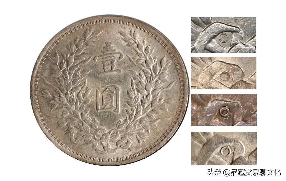 小版最新动态，学习变化，自信成就，一路向前迈进