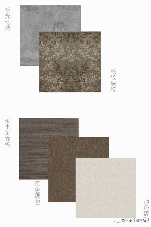 秦皇岛汤河铭筑最新房价概览