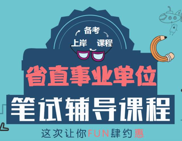 无极县钟点工招聘，探索自然美景，寻求内心平静之旅