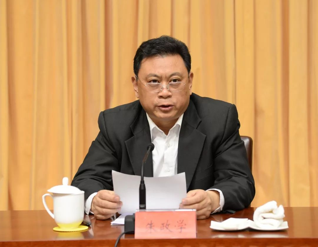 观点分析与立场阐述揭秘