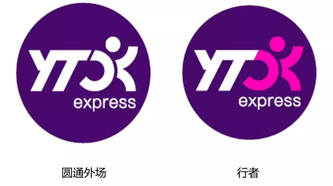 圆通行者最新官方版本，驾驭变化，开启无限可能之旅