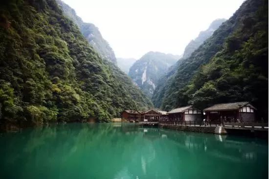 安徽最新5A景区名单，一段难忘的旅行记忆