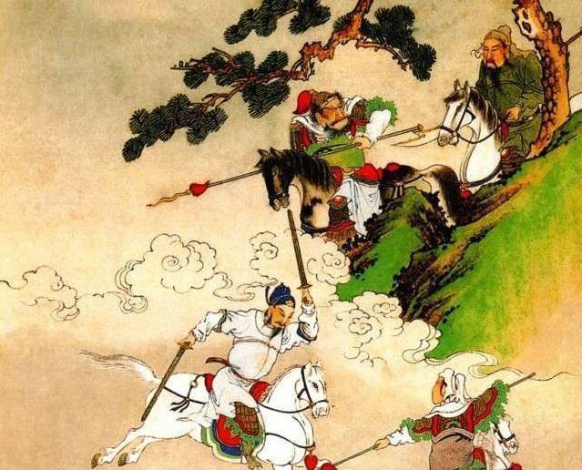 苏州园区普工最新招聘信息揭秘，邻里小子的求职奇遇记启程