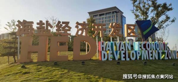 无锡银行房贷最新动态解析，最新消息一览
