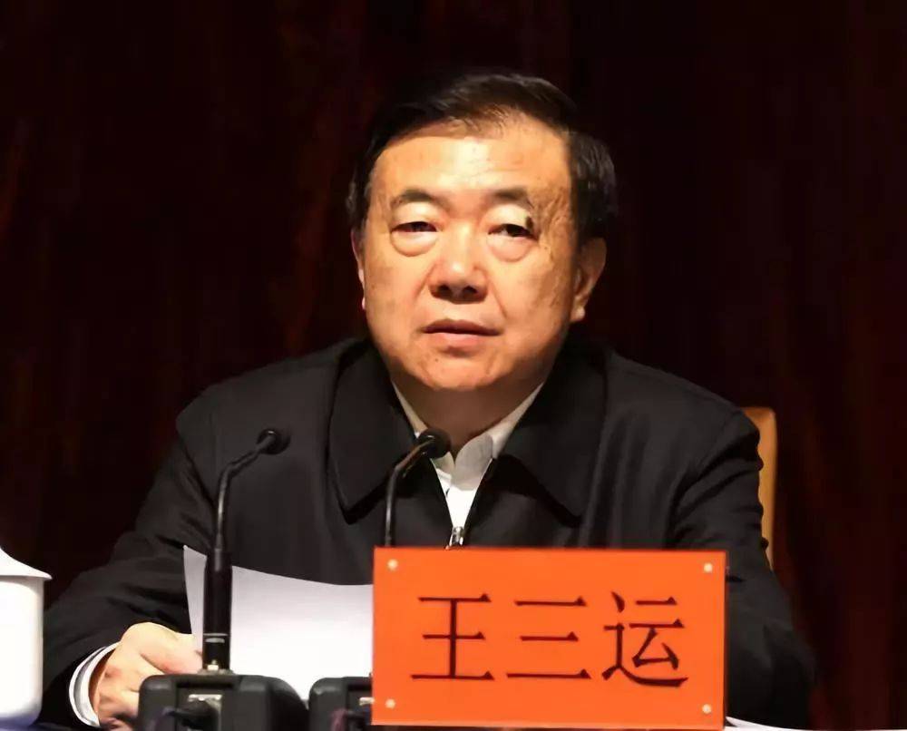 甘肃王三运最新消息更新，最新动态揭秘王三运在甘肃的最新情况