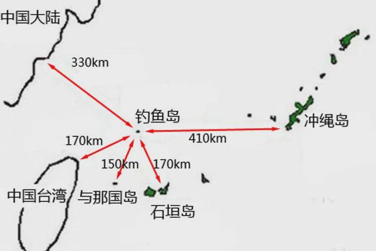 中国约鱼岛最新消息,中国约鱼岛最新消息，探索与了解之旅的详细步骤指南（初学者/进阶用户适用）