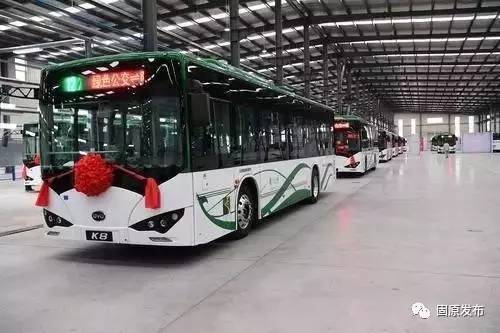 最新动态与观点论述