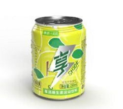天韵国际控股最新动态揭晓