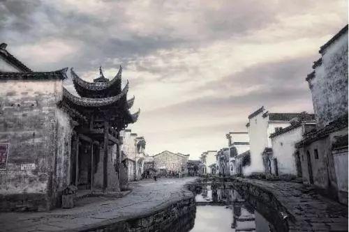太子妃花事记最新章节，自然美景之旅，探寻内心宁静之源