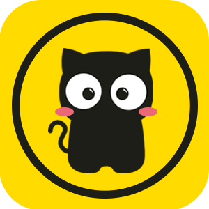 猫咪app最新版下载攻略，一键下载体验