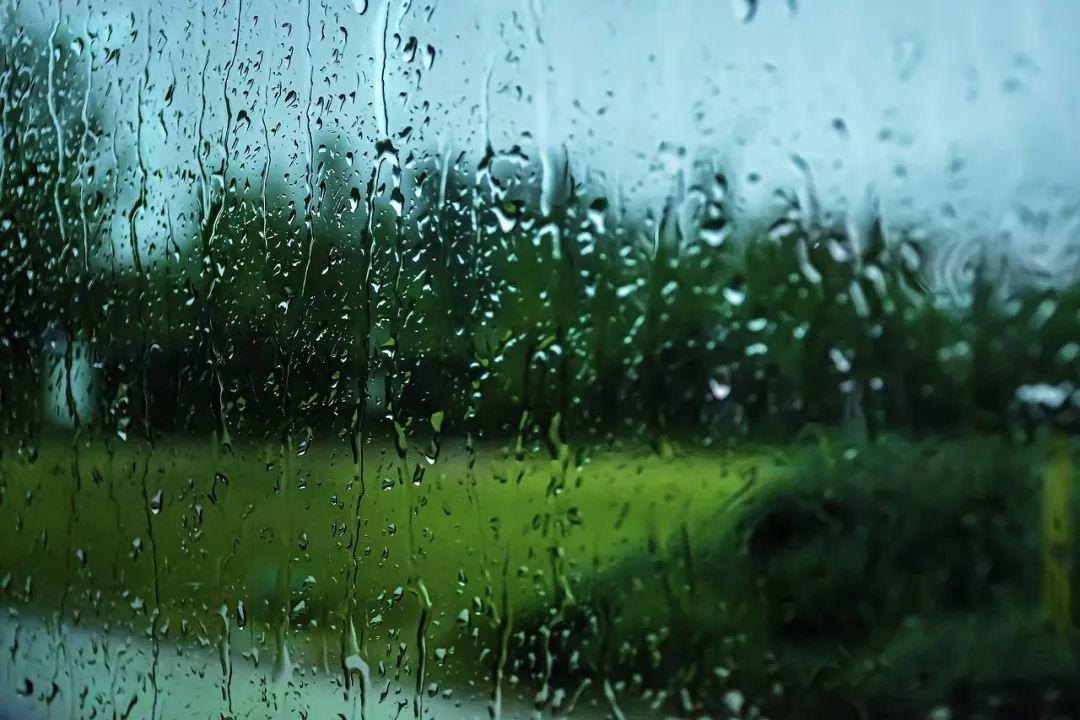 日照最新天气预报，启程探索自然美景，寻找内心平静之旅
