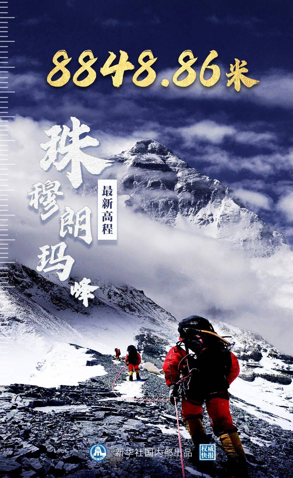 第1792页