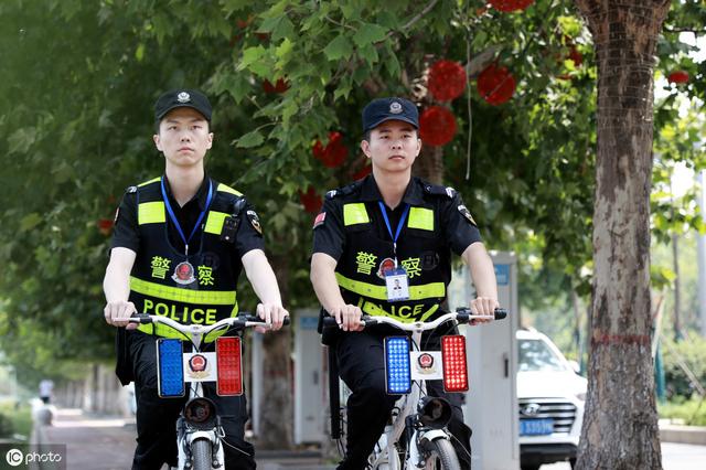 第1780页