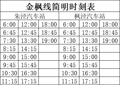 第1778页