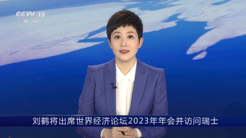 刘鹤最新动态，变化中的力量塑造自信与成就感