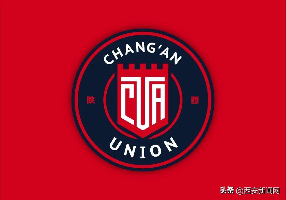 第1770页