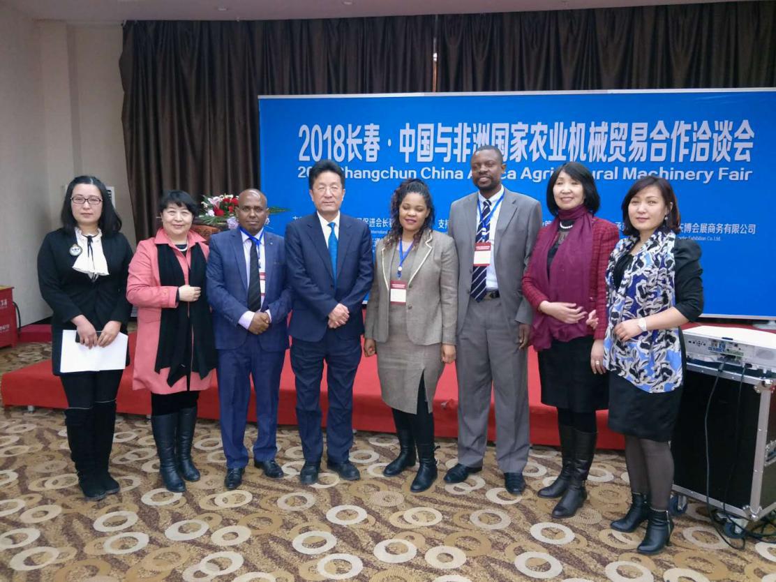 长春最新招聘信息，开启职业飞跃之旅，轻松找到理想工作！