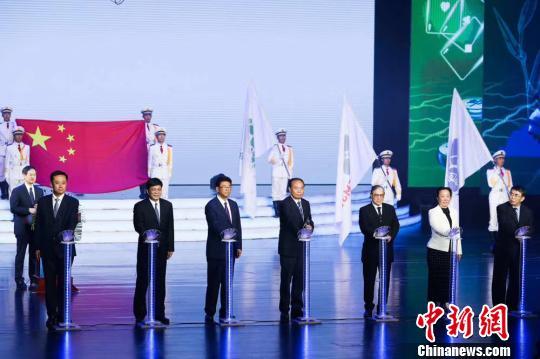 大师棋牌最新版，带你深度体验棋牌魅力！