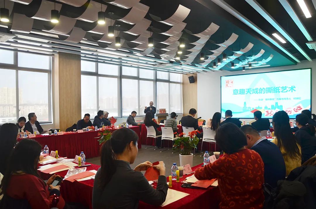复旦复华最新动态深度解析与观点阐述