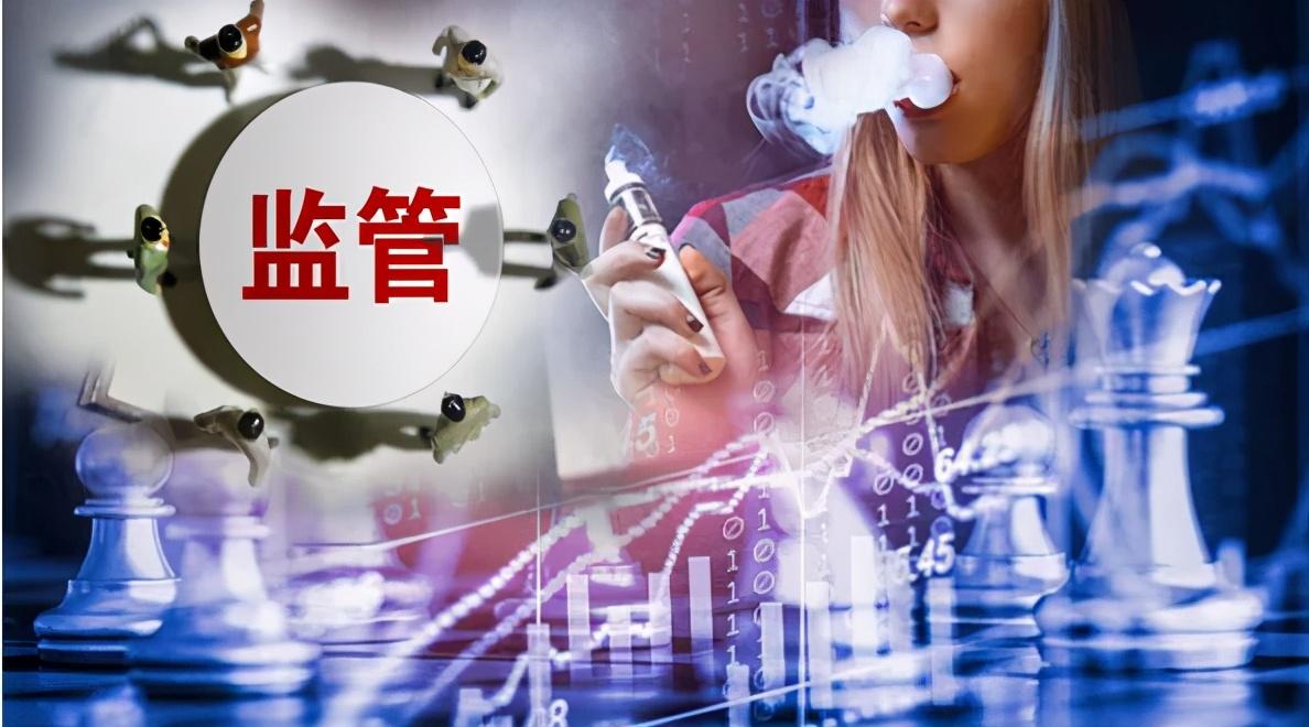 香溢融通最新动态，引领金融科技新潮流的前沿领导者