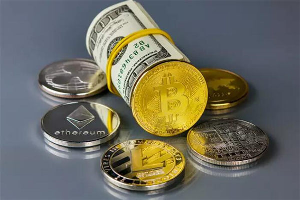 ETH最新价格更新，以太坊走势分析、投资前景预测重磅发布