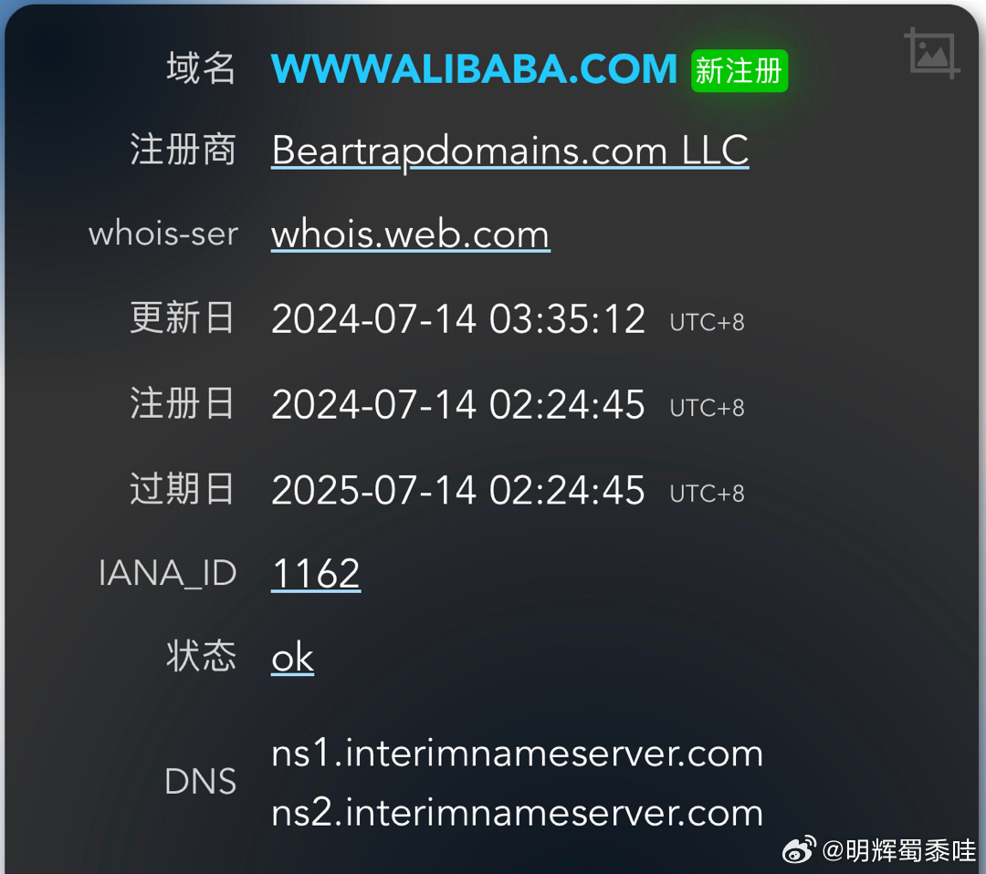 Javbus最新网址探索，小巷深处的独特风味之旅