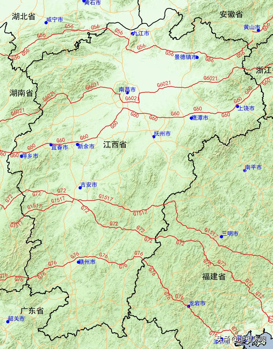 第1758页