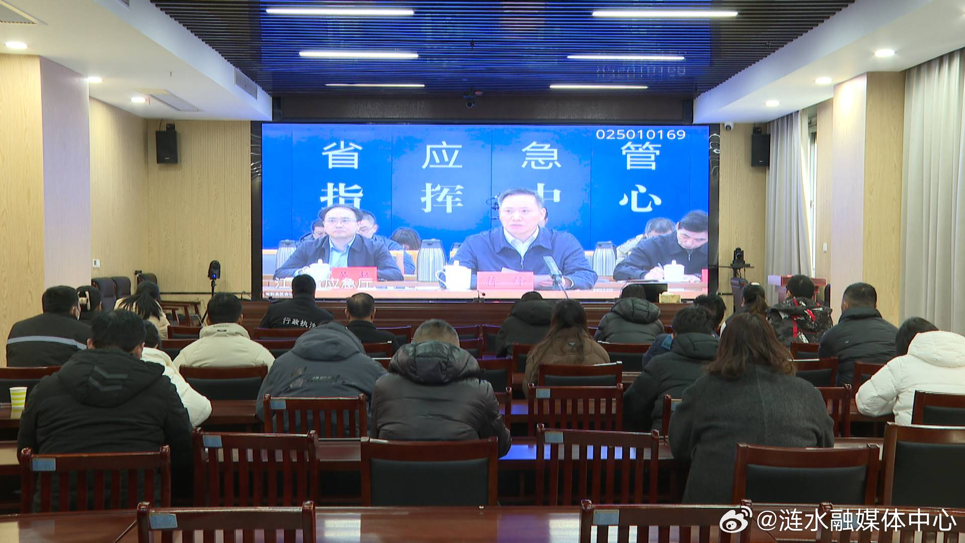 江苏涟水最新新闻动态，日常趣事与真挚友情的交织美好时刻