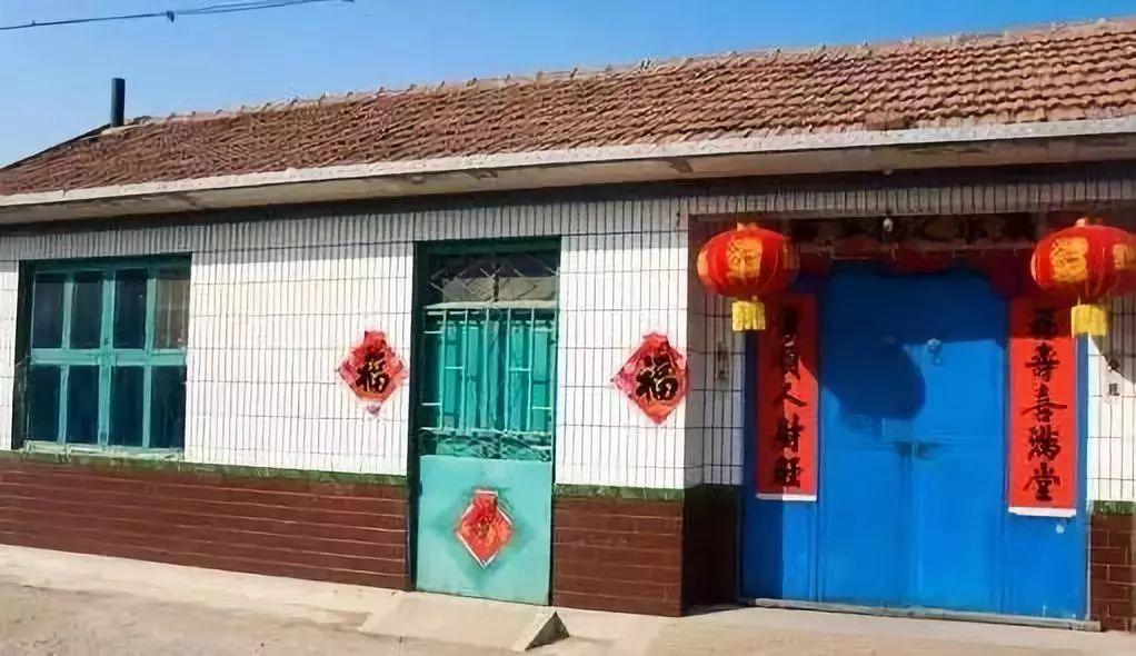 小红书揭秘，国家农村宅基地拆迁最新政策解读📣