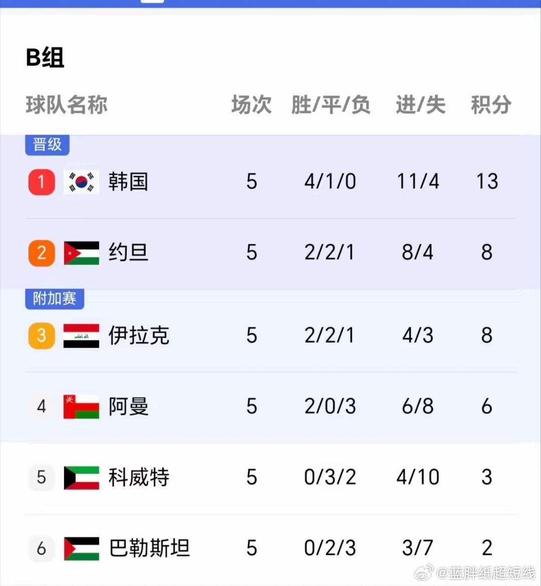 最新一区高科技新品，引领科技潮流，重塑生活体验