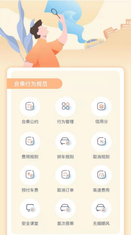 鬼吹灯最新电视剧，学习之旅中的变化与自信源泉