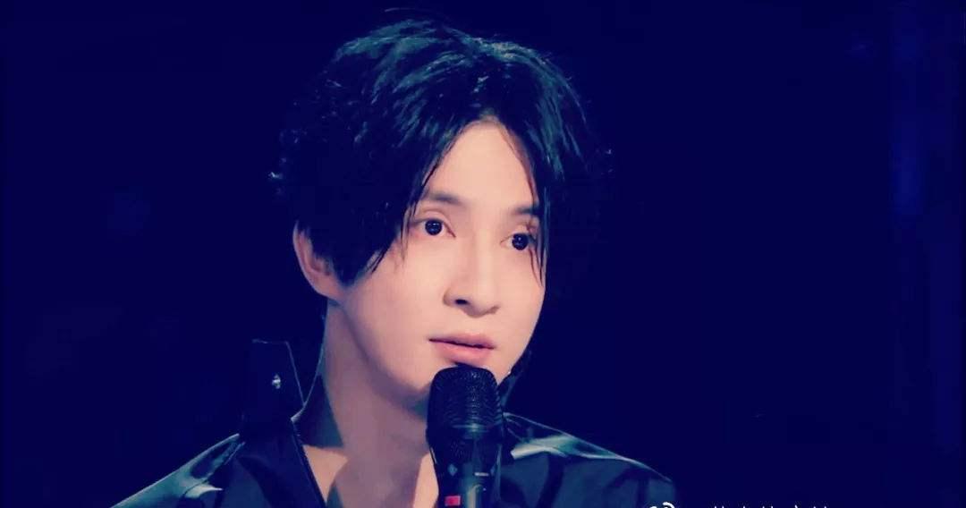 薛之谦最新歌曲，友情与陪伴的旋律之歌