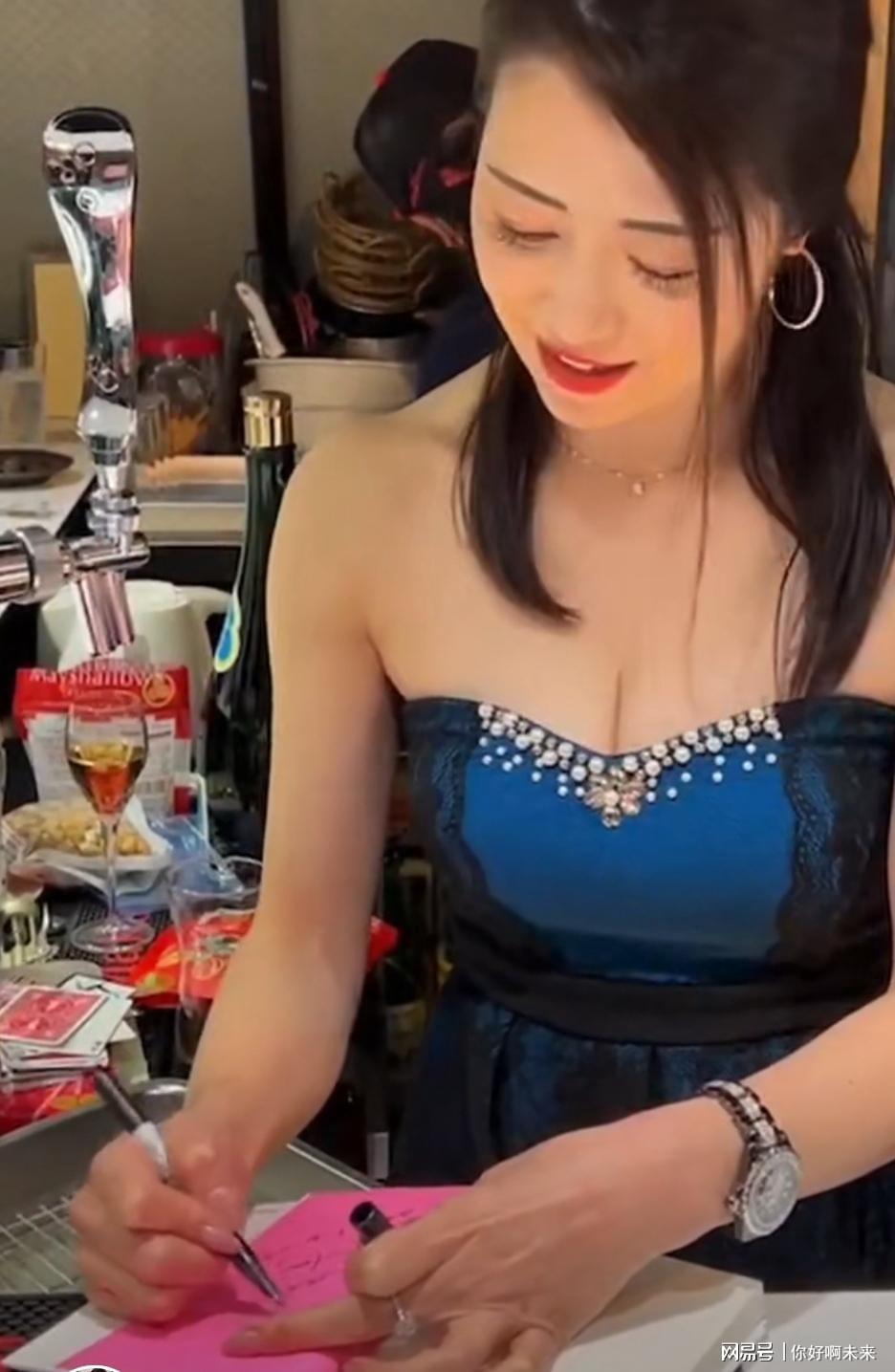 北条麻妃娱乐产业新动态，展现璀璨风采