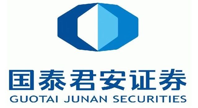 证券公司最新招聘详解，从入门到上岗的招聘步骤指南